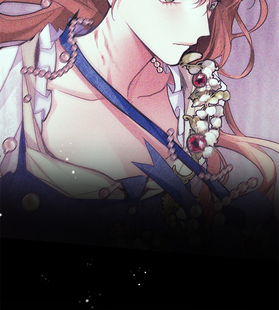 นางร้ายจากคืนนั้น - หน้า 128