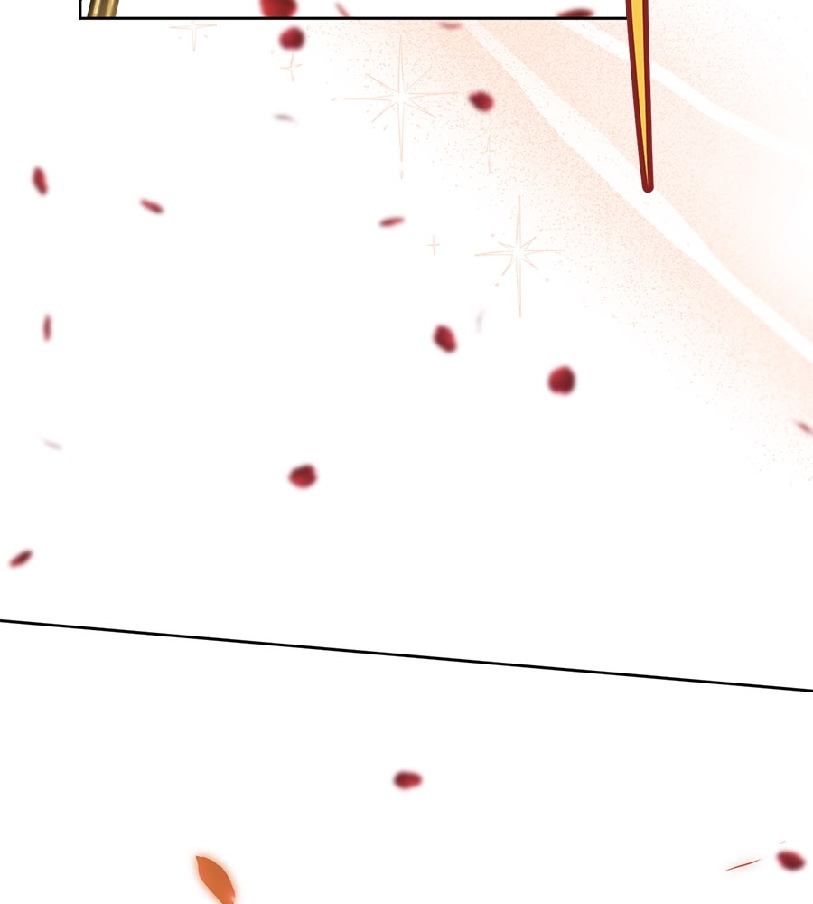นางร้ายจากคืนนั้น - หน้า 142