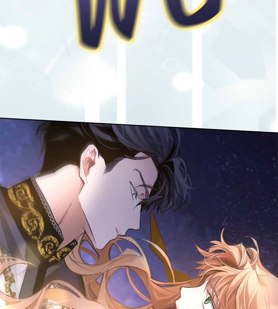นางร้ายจากคืนนั้น - หน้า 162