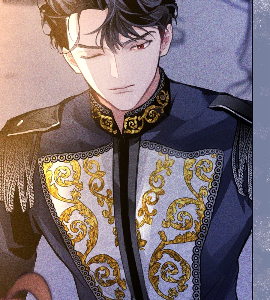 นางร้ายจากคืนนั้น - หน้า 45