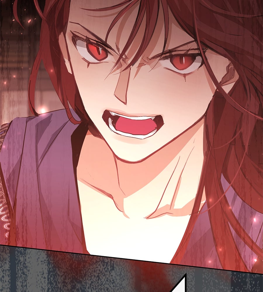 นางร้ายจากคืนนั้น - หน้า 174