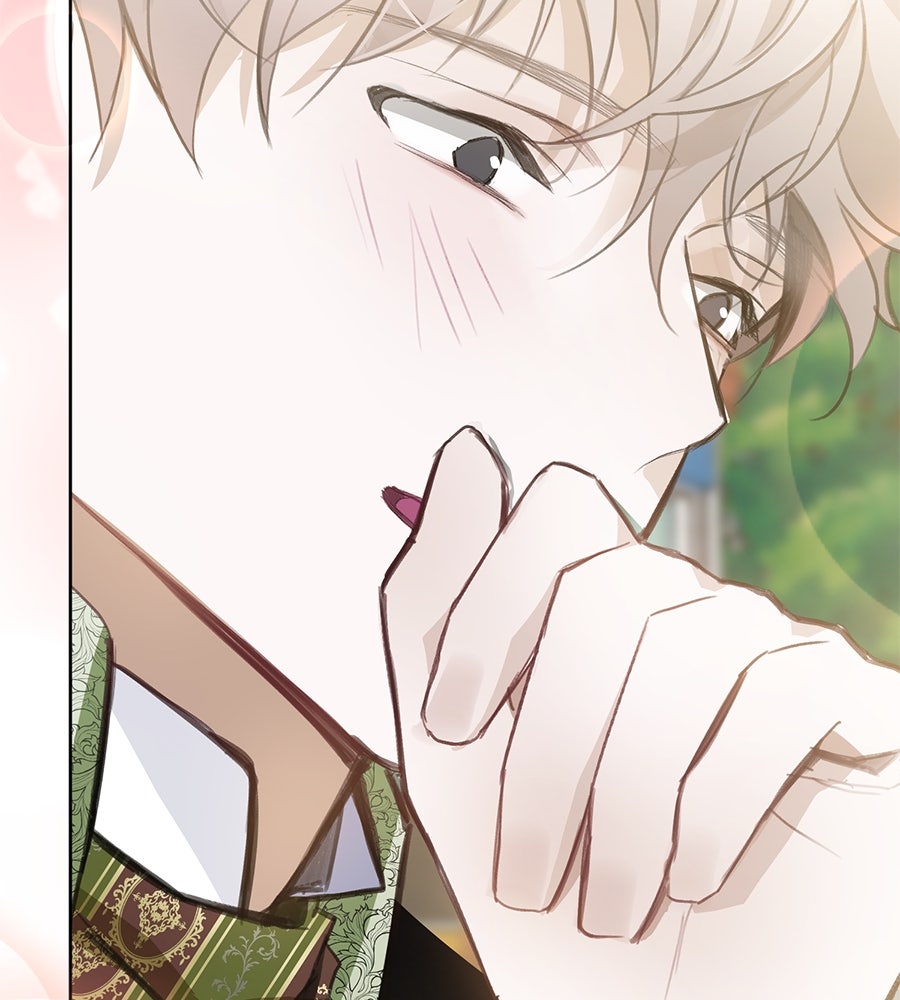นางร้ายจากคืนนั้น - หน้า 66