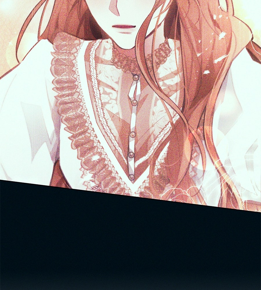 นางร้ายจากคืนนั้น - หน้า 133