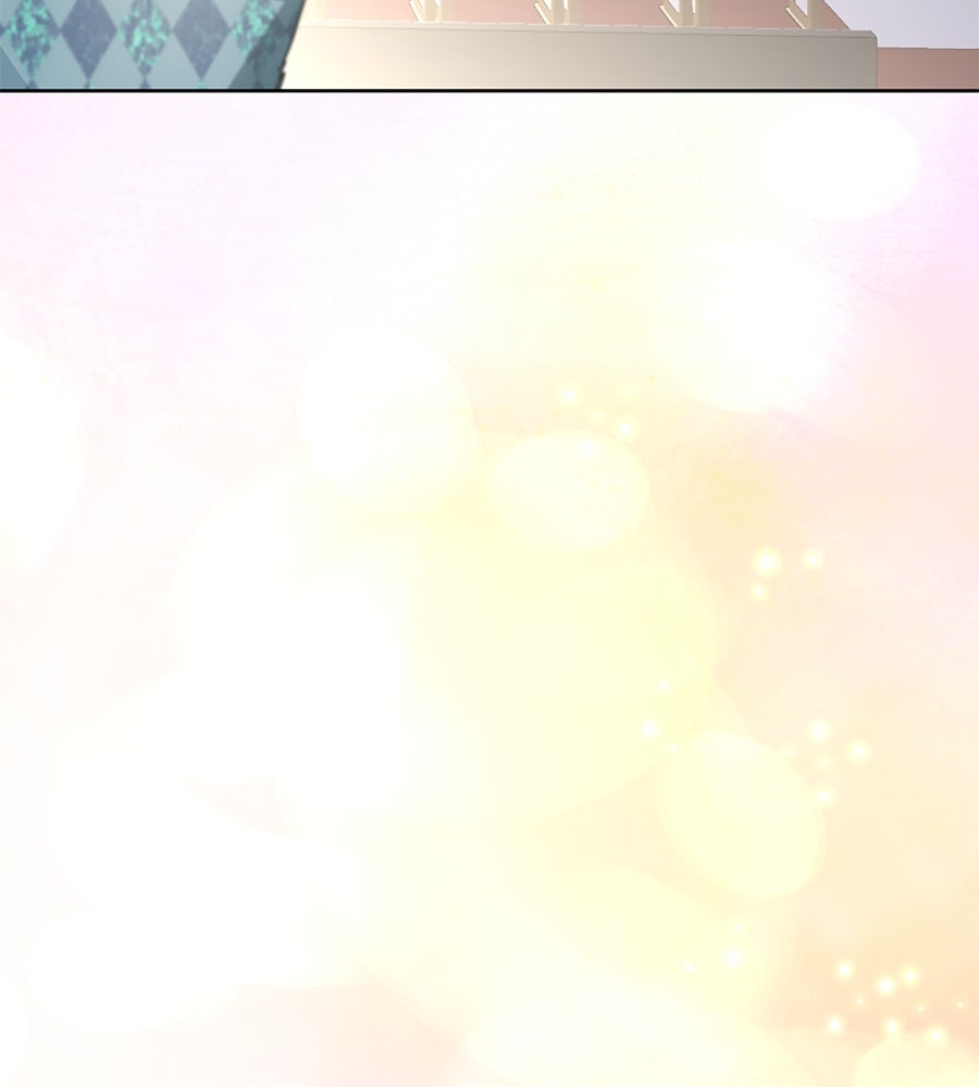 นางร้ายจากคืนนั้น - หน้า 107