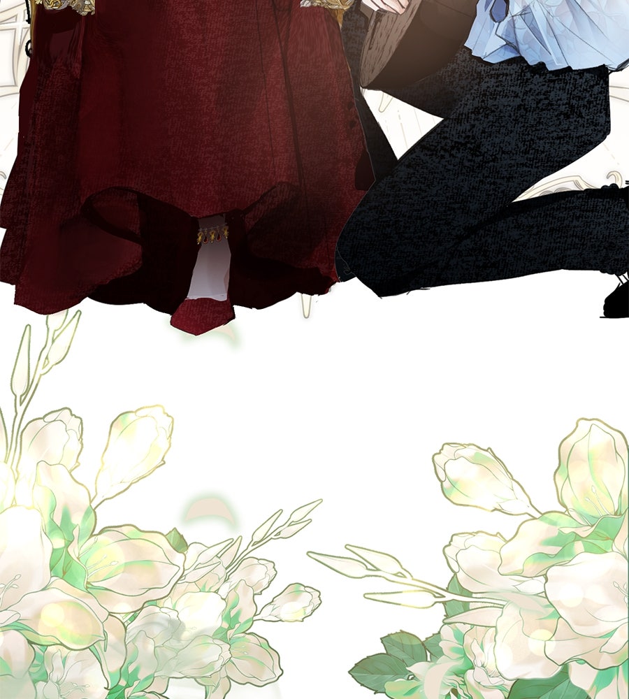 นางร้ายจากคืนนั้น - หน้า 167
