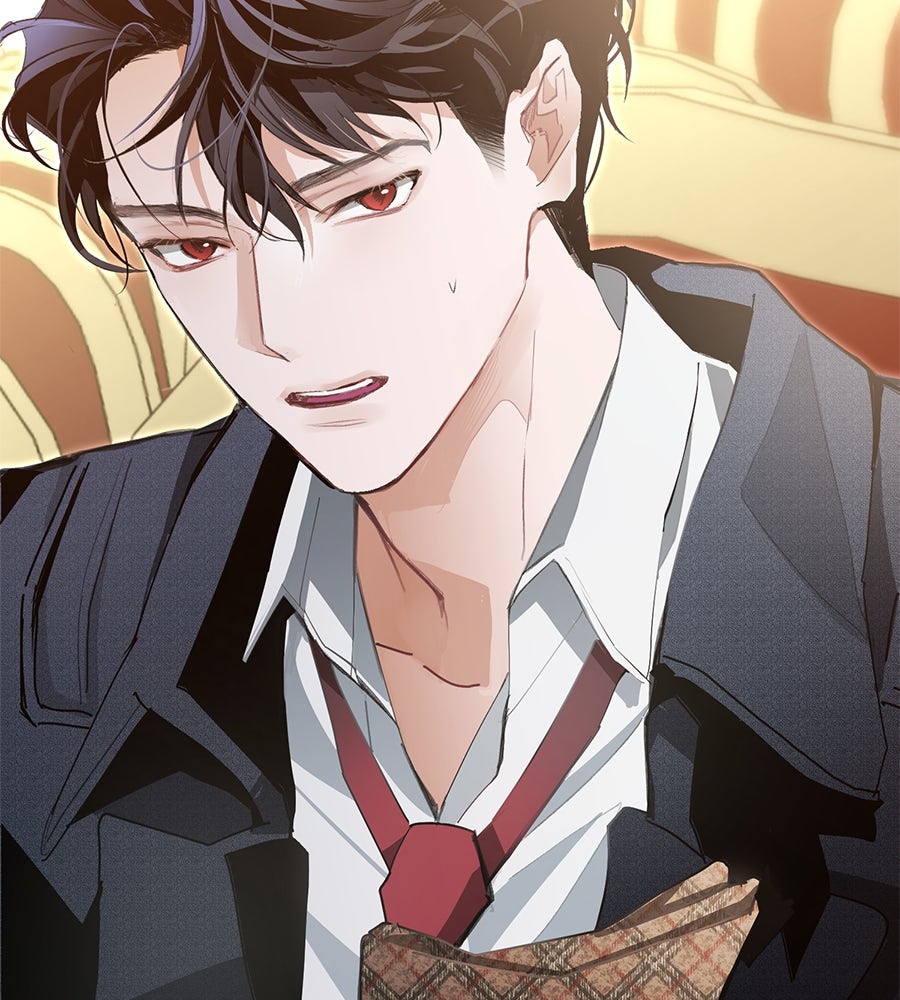 นางร้ายจากคืนนั้น - หน้า 35