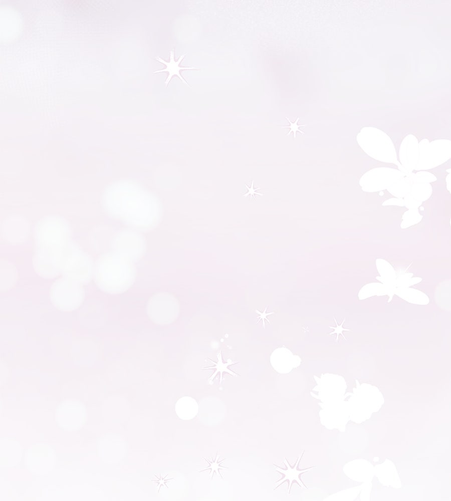 นางร้ายจากคืนนั้น - หน้า 73