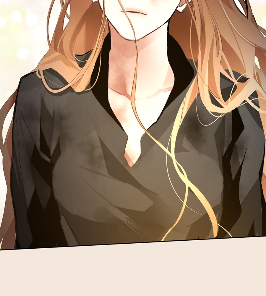 นางร้ายจากคืนนั้น - หน้า 22