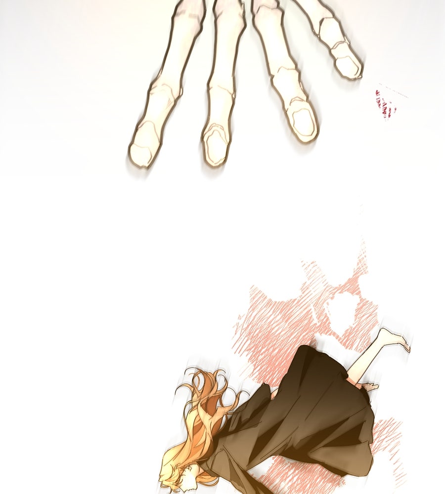 นางร้ายจากคืนนั้น - หน้า 8