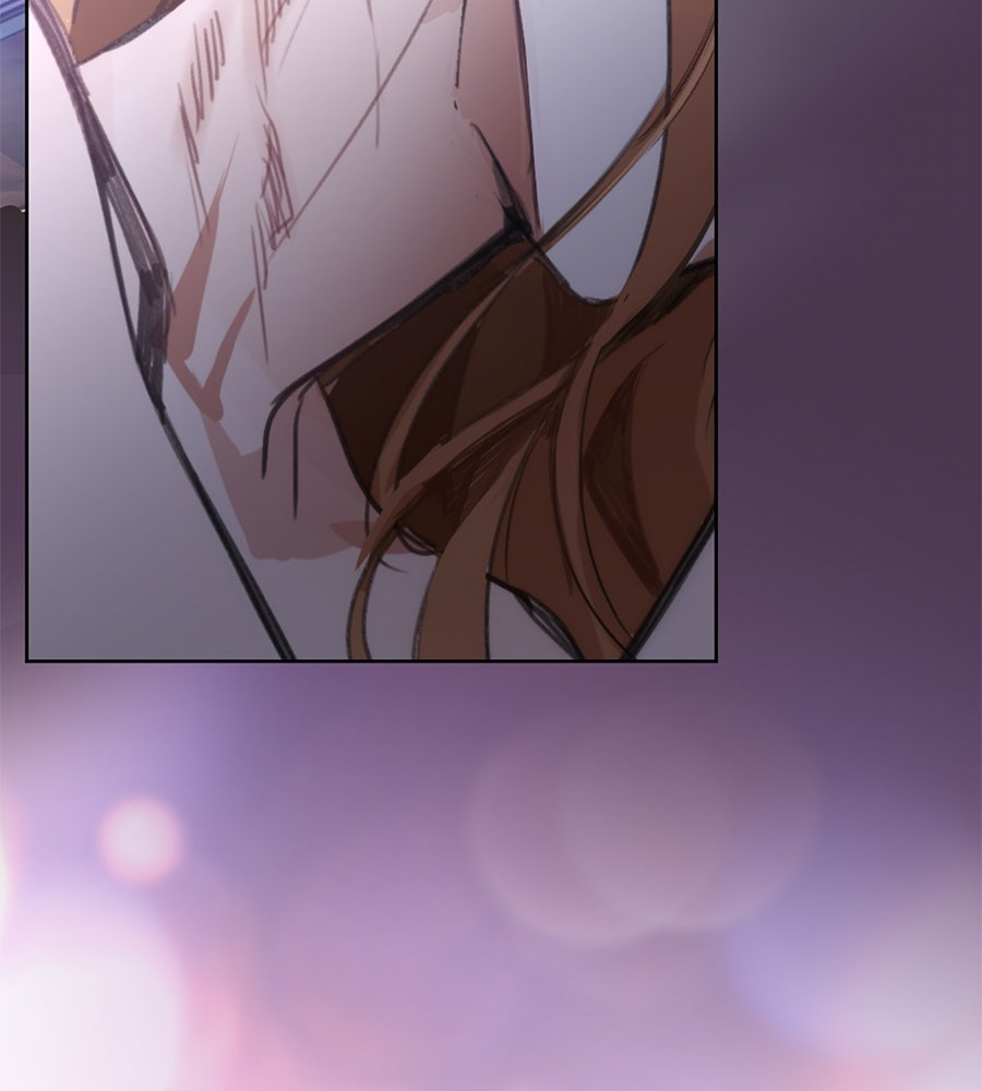 นางร้ายจากคืนนั้น - หน้า 136
