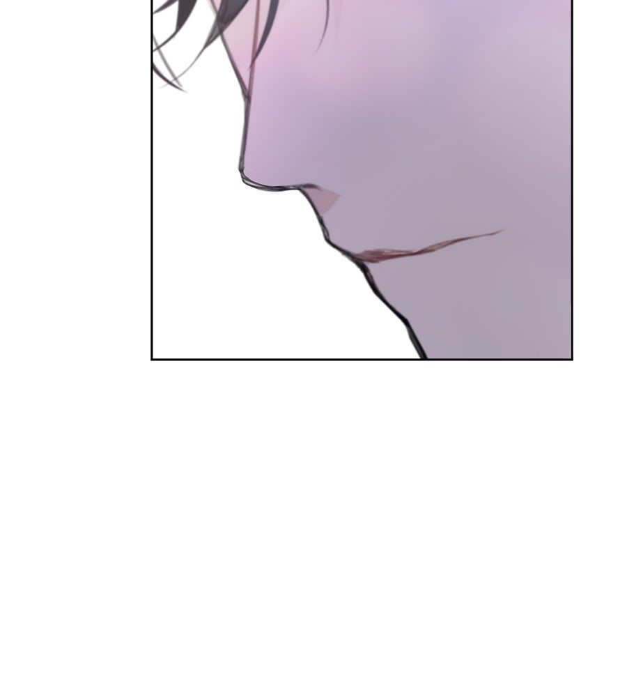 นางร้ายจากคืนนั้น - หน้า 7