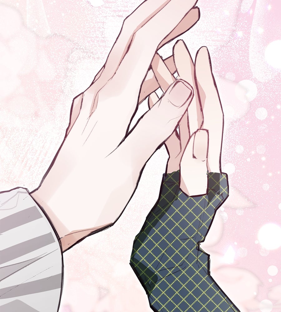 นางร้ายจากคืนนั้น - หน้า 87