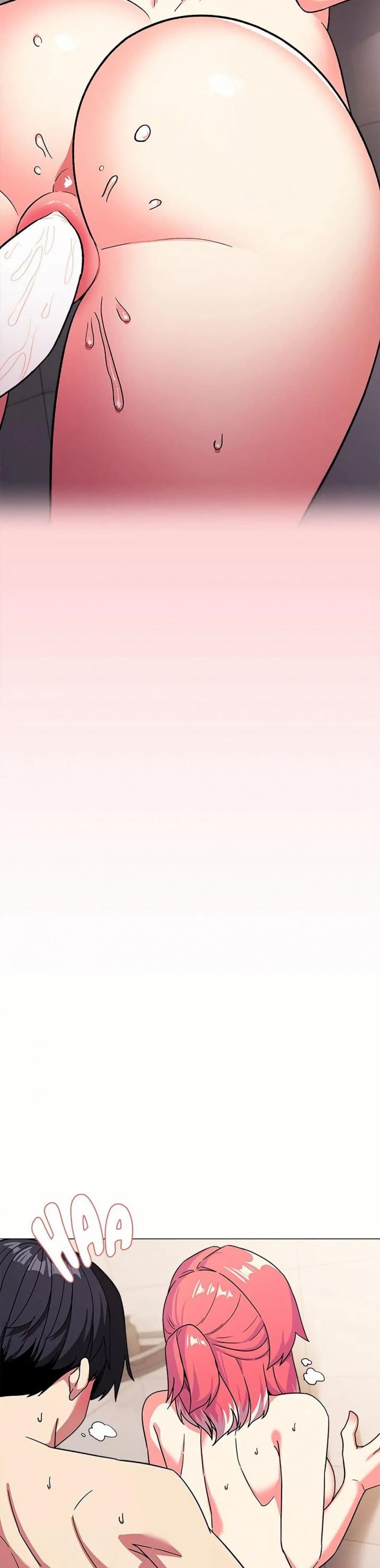 Stop Smoking - หน้า 27