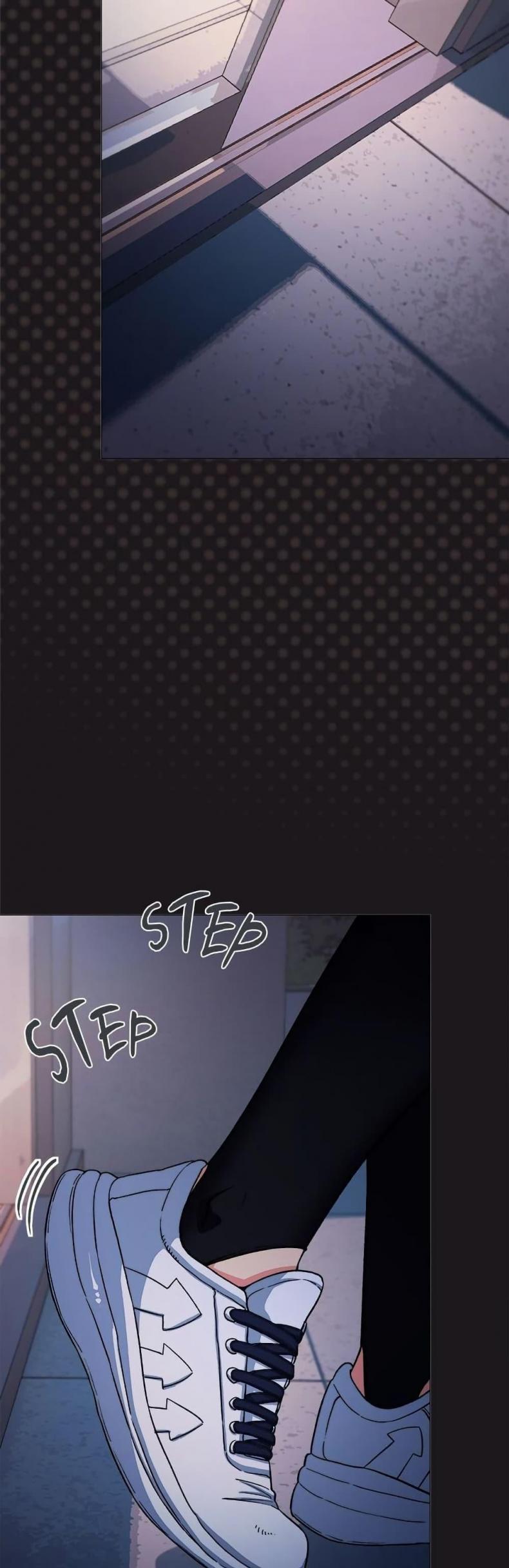 Stop Smoking - หน้า 5