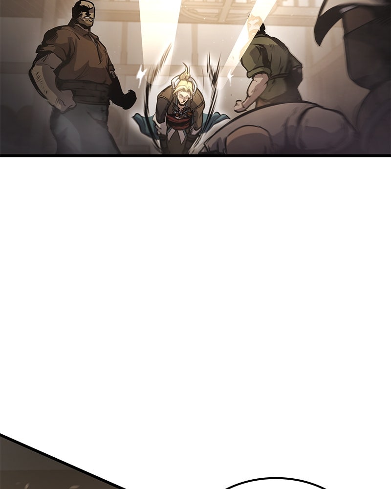 Assassin's Creed: วิหารที่ถูกลืม - หน้า 114