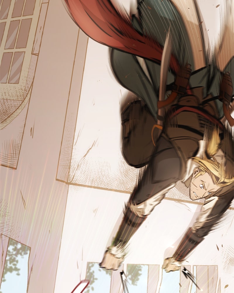 Assassin's Creed: วิหารที่ถูกลืม - หน้า 130