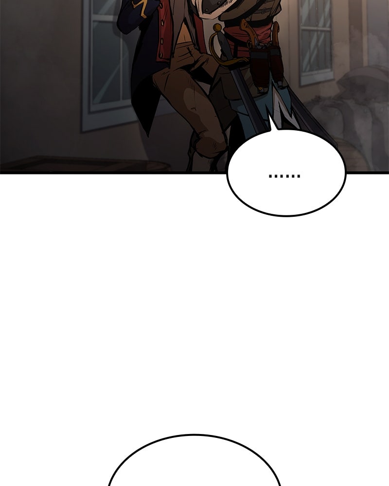 Assassin's Creed: วิหารที่ถูกลืม - หน้า 158