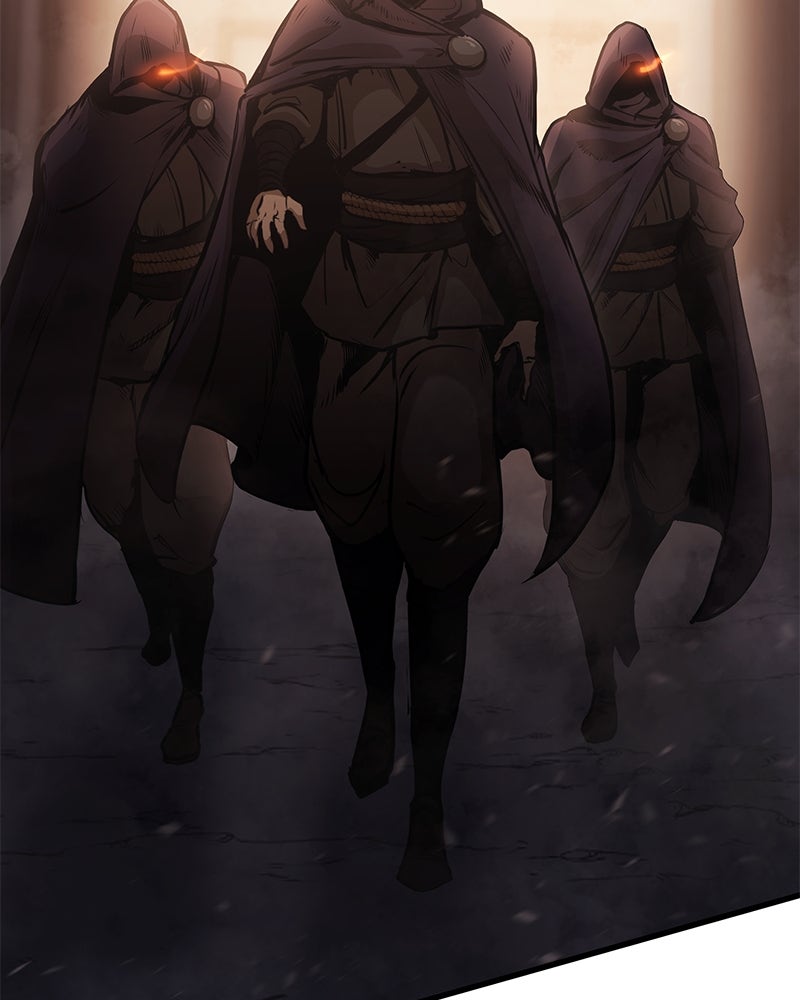 Assassin's Creed: วิหารที่ถูกลืม - หน้า 172