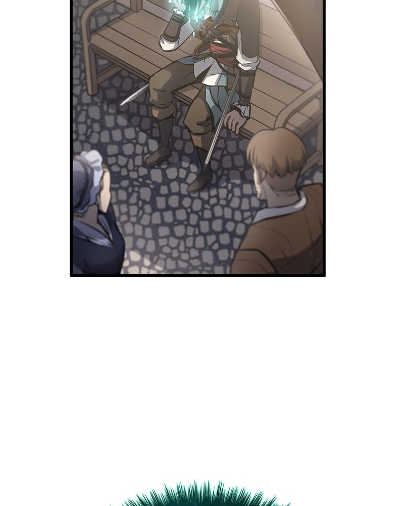 Assassin's Creed: วิหารที่ถูกลืม - หน้า 35