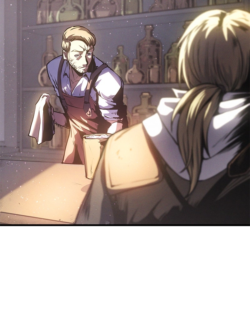 Assassin's Creed: วิหารที่ถูกลืม - หน้า 5