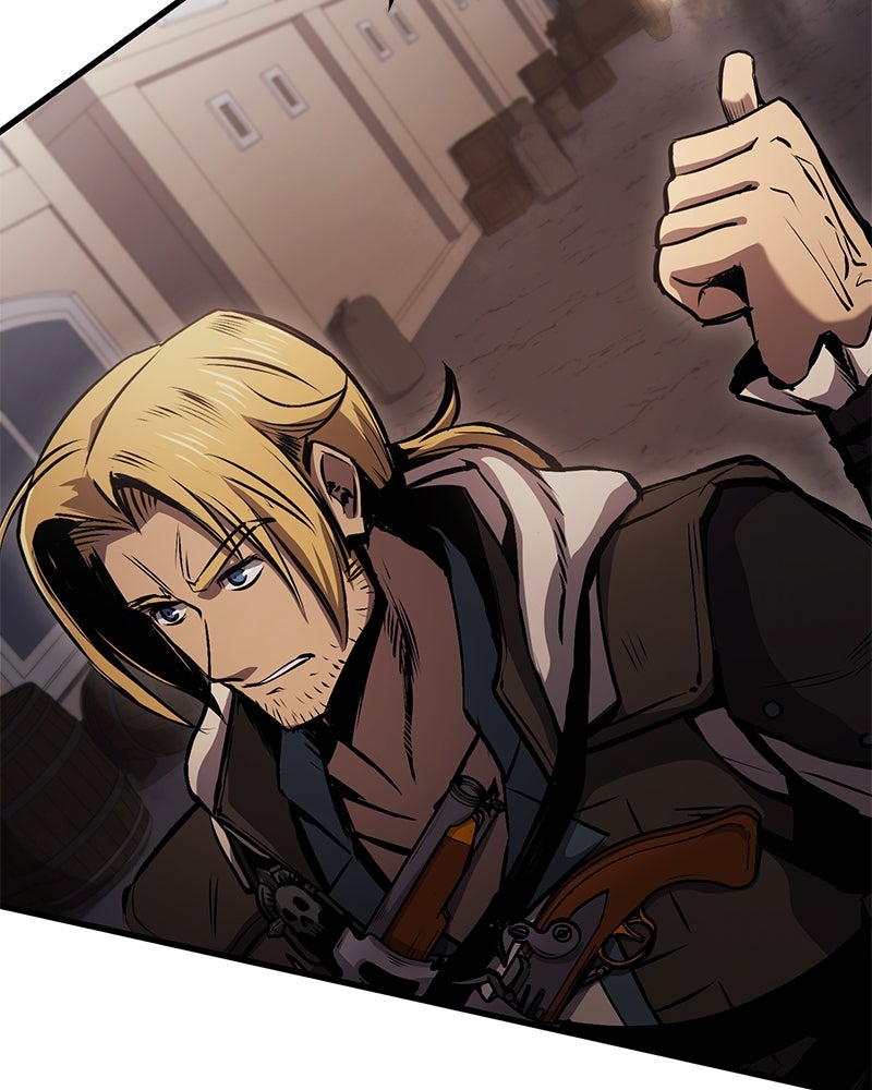 Assassin's Creed: วิหารที่ถูกลืม - หน้า 2