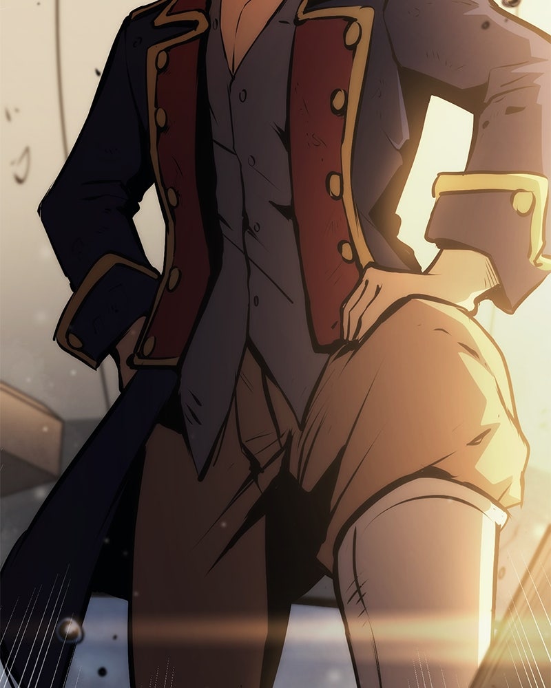 Assassin's Creed: วิหารที่ถูกลืม - หน้า 32