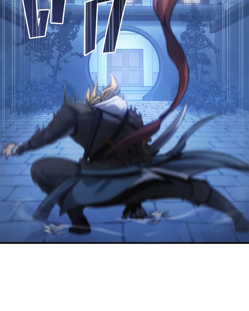 Assassin's Creed: วิหารที่ถูกลืม - หน้า 118