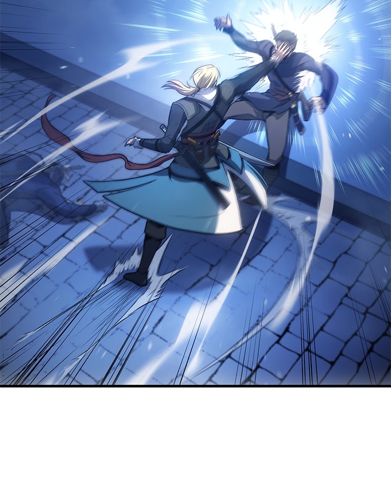 Assassin's Creed: วิหารที่ถูกลืม - หน้า 135