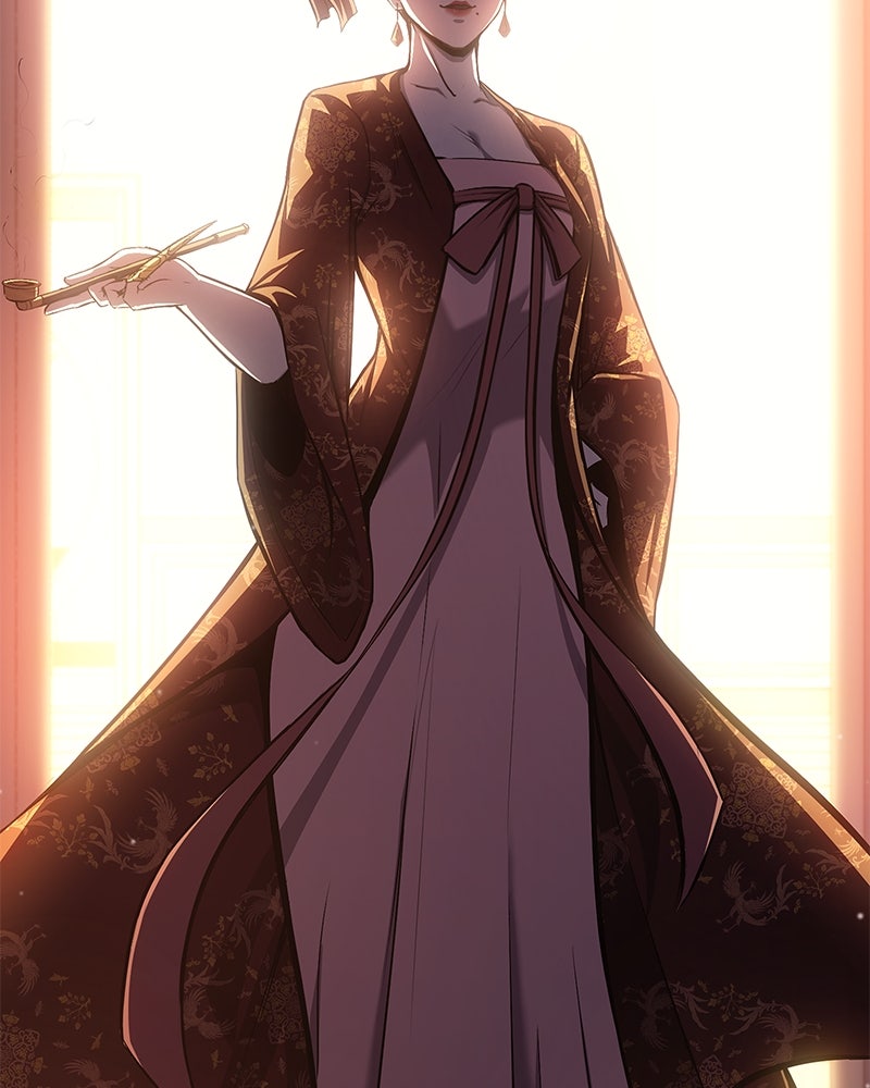 Assassin's Creed: วิหารที่ถูกลืม - หน้า 173