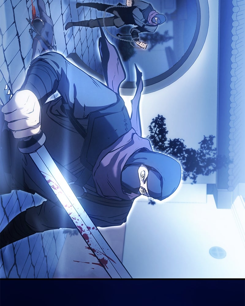 Assassin's Creed: วิหารที่ถูกลืม - หน้า 189