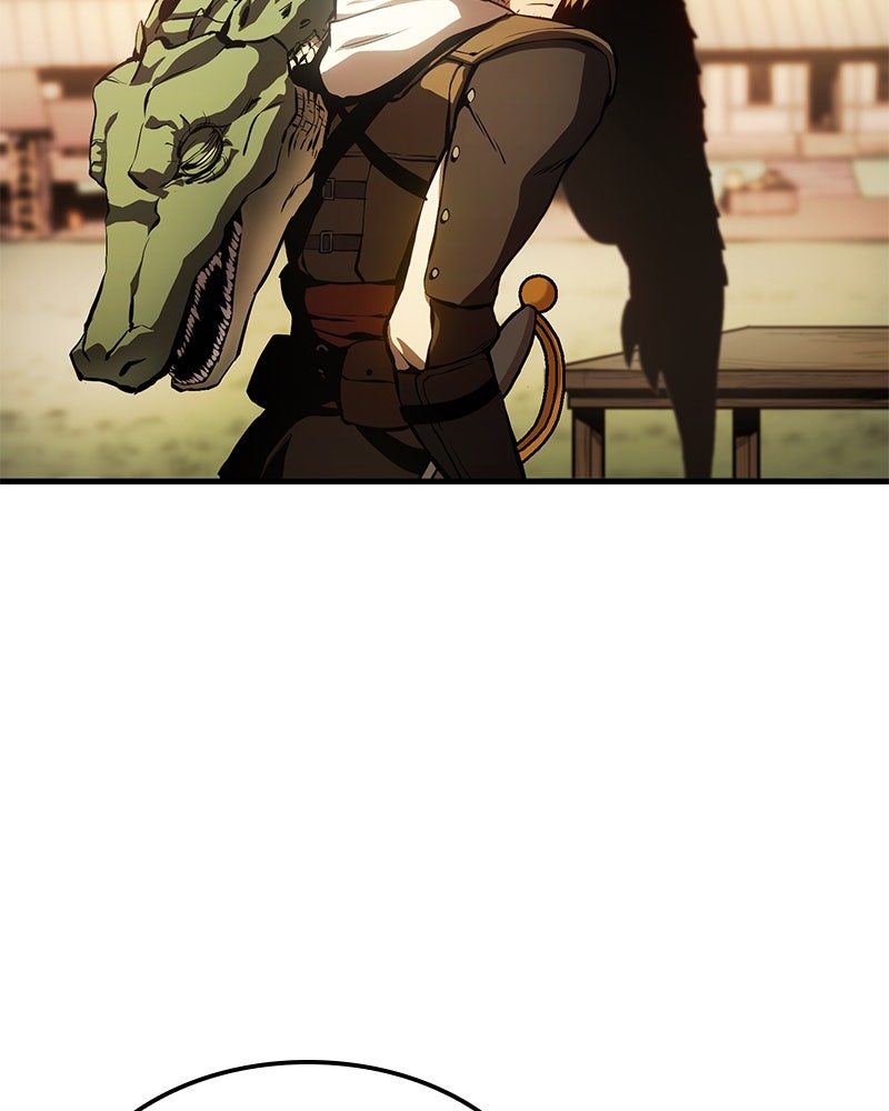 Assassin's Creed: วิหารที่ถูกลืม - หน้า 2