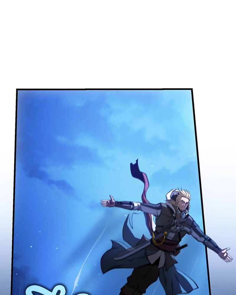 Assassin's Creed: วิหารที่ถูกลืม - หน้า 75