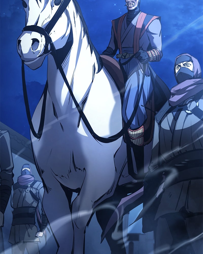 Assassin's Creed: วิหารที่ถูกลืม - หน้า 7
