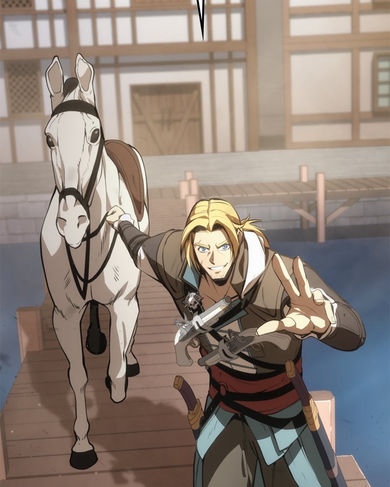 Assassin's Creed: วิหารที่ถูกลืม - หน้า 175
