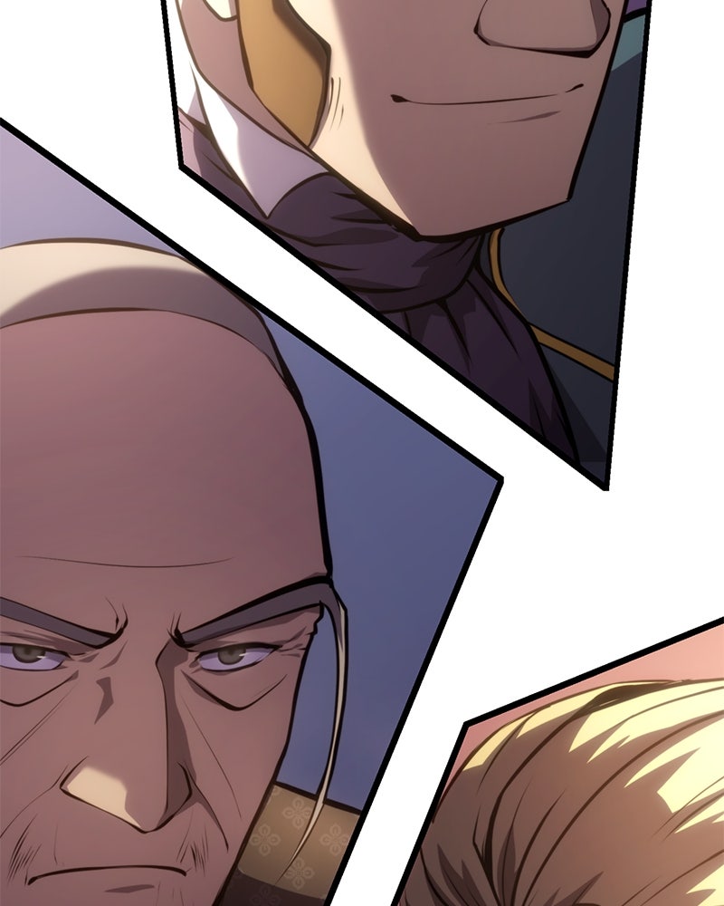 Assassin's Creed: วิหารที่ถูกลืม - หน้า 4