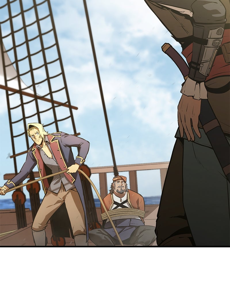 Assassin's Creed: วิหารที่ถูกลืม - หน้า 97