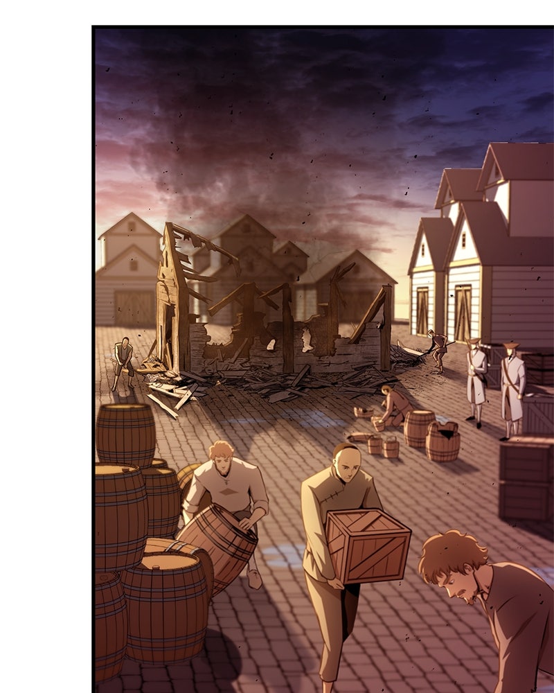 Assassin's Creed: วิหารที่ถูกลืม - หน้า 3