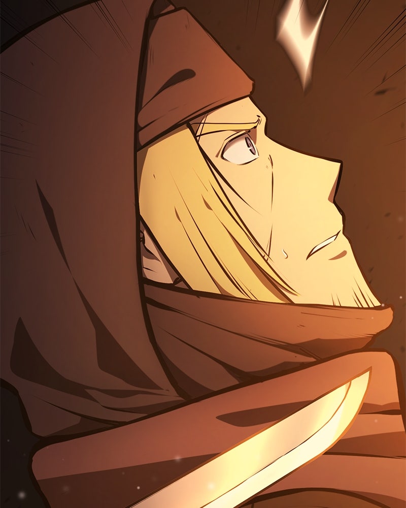 Assassin's Creed: วิหารที่ถูกลืม - หน้า 2