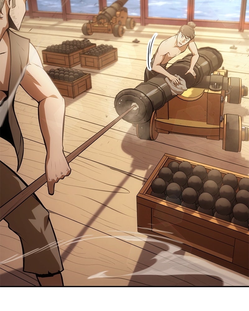 Assassin's Creed: วิหารที่ถูกลืม - หน้า 136