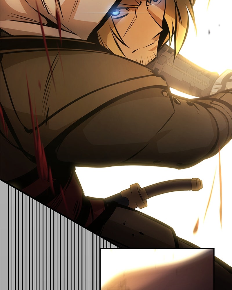 Assassin's Creed: วิหารที่ถูกลืม - หน้า 116