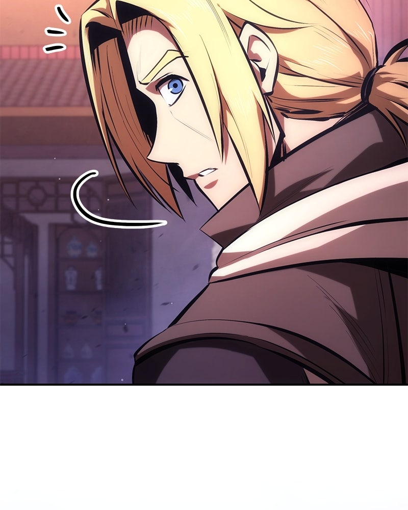 Assassin's Creed: วิหารที่ถูกลืม - หน้า 166