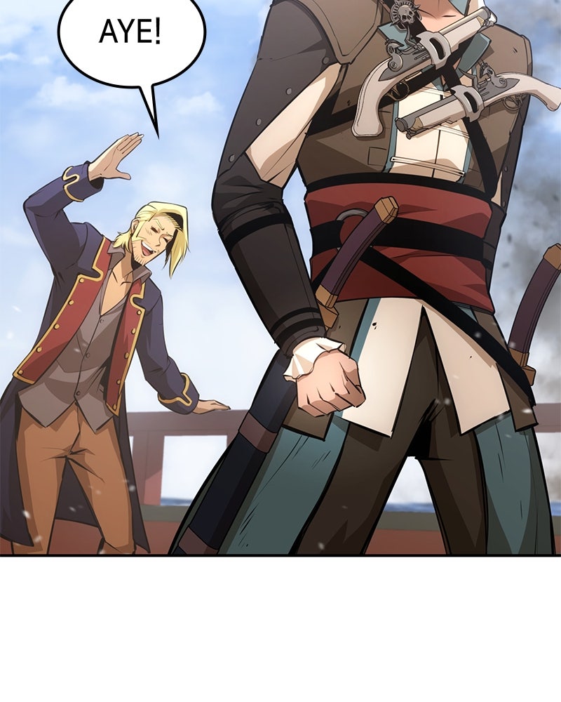Assassin's Creed: วิหารที่ถูกลืม - หน้า 97