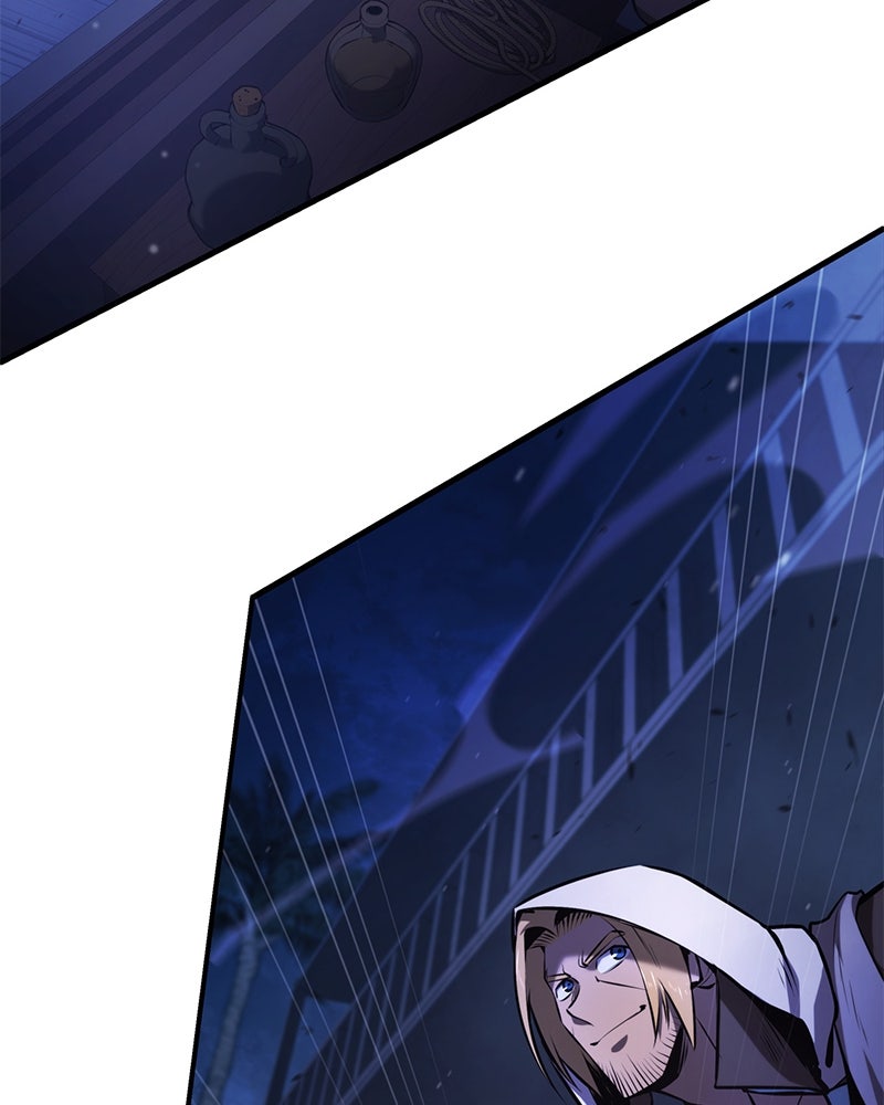 Assassin's Creed: วิหารที่ถูกลืม - หน้า 110