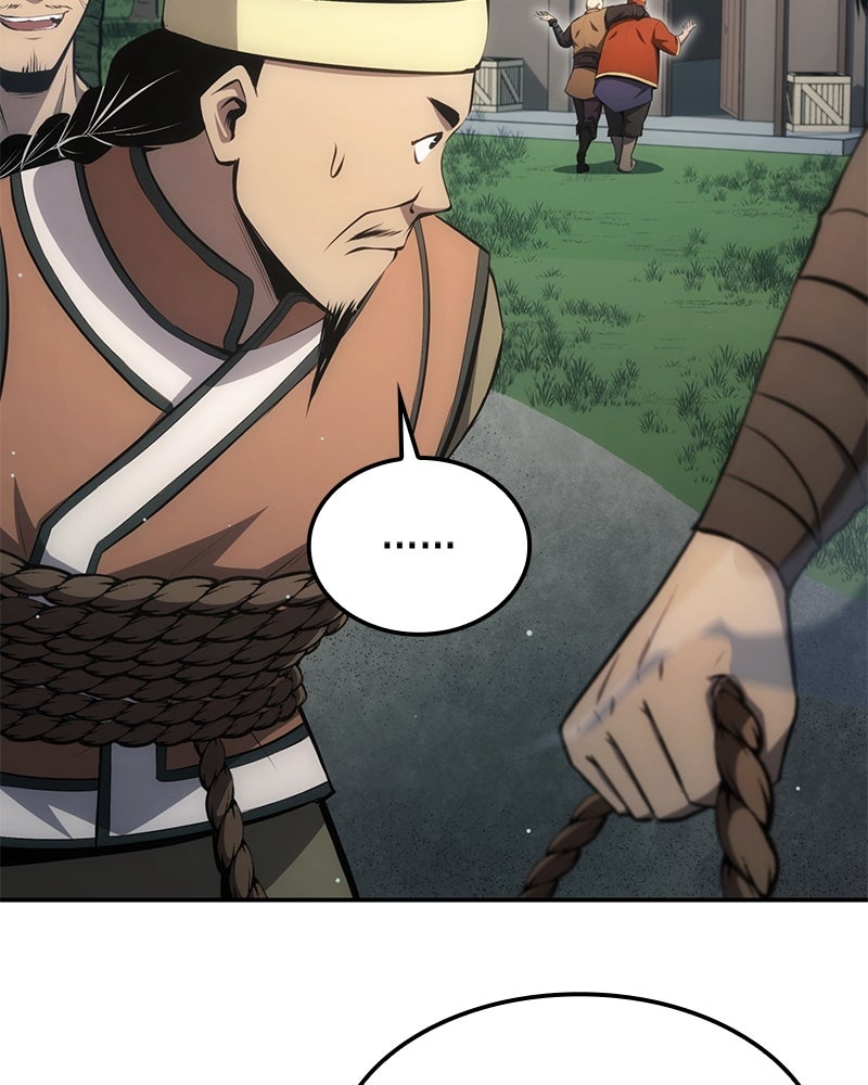 Assassin's Creed: วิหารที่ถูกลืม - หน้า 40