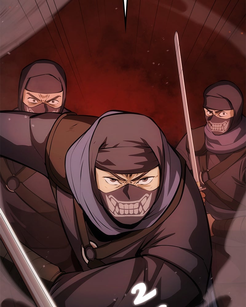 Assassin's Creed: วิหารที่ถูกลืม - หน้า 97