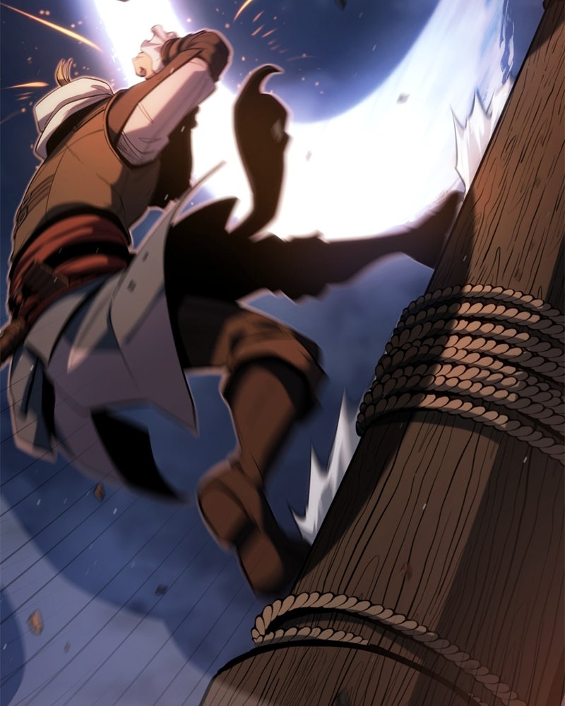 Assassin's Creed: วิหารที่ถูกลืม - หน้า 76