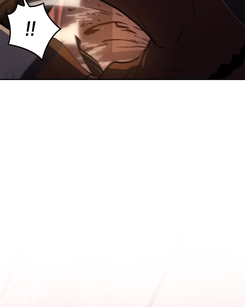 Assassin's Creed: วิหารที่ถูกลืม - หน้า 69