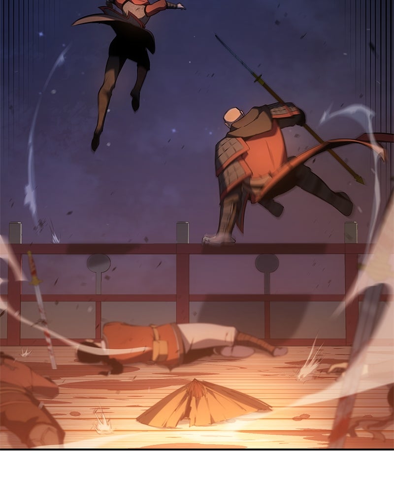 Assassin's Creed: วิหารที่ถูกลืม - หน้า 175