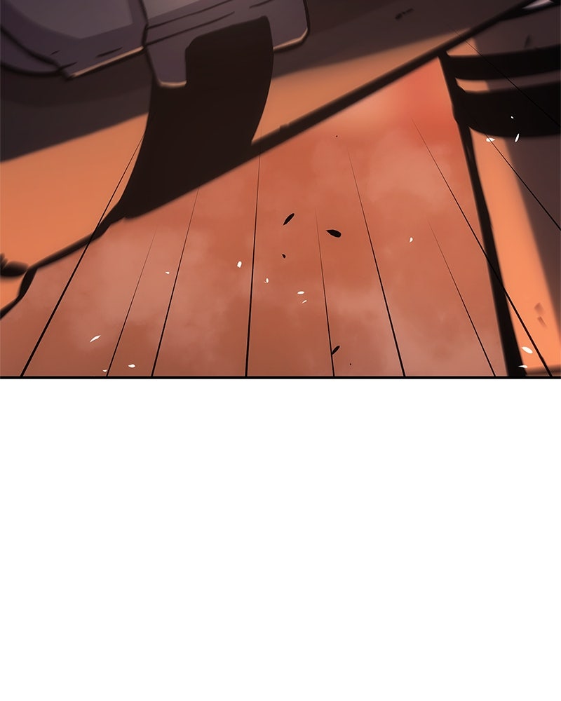 Assassin's Creed: วิหารที่ถูกลืม - หน้า 69