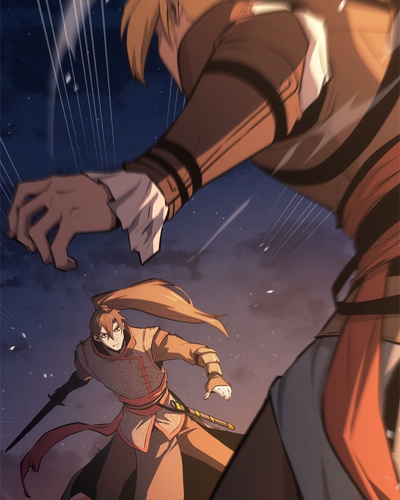 Assassin's Creed: วิหารที่ถูกลืม - หน้า 8
